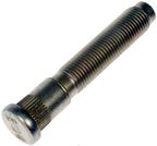 Dorman 610-787 Wheel Lug Stud - Rear - view 4