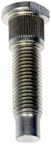 Dorman 610-788 Wheel Lug Stud - view 3