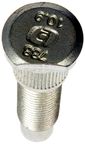 Dorman 610-788 Wheel Lug Stud - view 1