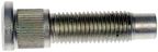 Dorman 610-788 Wheel Lug Stud - view 2