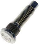 Dorman 610-788 Wheel Lug Stud - view 4