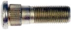Dorman 610-789 Wheel Lug Stud - Front or Rear - view 2