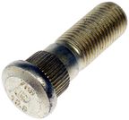 Dorman 610-789 Wheel Lug Stud - Front or Rear - view 4