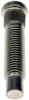 Dorman 610-790 Wheel Lug Stud - Front or Rear - view 3