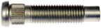 Dorman 610-790 Wheel Lug Stud - Front or Rear - view 2