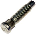 Dorman 610-790 Wheel Lug Stud - Front or Rear - view 4