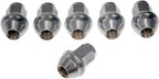 Dorman 611-008CD Wheel Lug Nut - Front or Rear - view 4