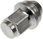 Dorman 611-008CD Wheel Lug Nut - Front or Rear - view 6