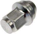 Dorman 611-008CD Wheel Lug Nut - Front or Rear - view 7