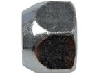Dorman 611-016-BP Wheel Lug Nut - Front, Rear or Rear Right - view 1