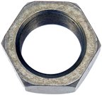 Dorman 611-034 Wheel Lug Nut - Rear or Rear Right - view 3