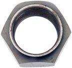 Dorman 611-034 Wheel Lug Nut - Rear or Rear Right - view 2