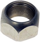 Dorman 611-034 Wheel Lug Nut - Rear or Rear Right - view 4
