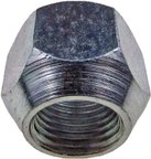 Dorman 611-052-BP Wheel Lug Nut - Front or Rear - view 2