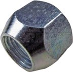 Dorman 611-052-BP Wheel Lug Nut - Front or Rear - view 3