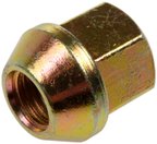 Dorman 611-063-BP Wheel Lug Nut - Front or Rear - view 2