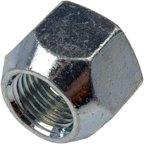 Dorman 611-064 Wheel Lug Nut - view 1