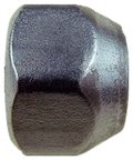 Dorman 611-065-BP Wheel Lug Nut - Front or Rear - view 1