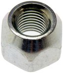 Dorman 611-066-BP Wheel Lug Nut - Front or Rear - view 2