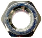 Dorman 611-066-BP Wheel Lug Nut - Front or Rear - view 4