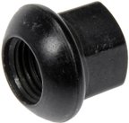 Dorman 611-067 Wheel Lug Nut - Rear - view 2