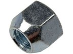 Dorman 611-072 Wheel Lug Nut - Front or Rear - view 2