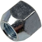 Dorman 611-072 Wheel Lug Nut - Front or Rear - view 1
