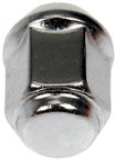 Dorman 611-074-BP Wheel Lug Nut - Front or Rear - view 4