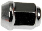 Dorman 611-074-BP Wheel Lug Nut - Front or Rear - view 3