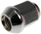 Dorman 611-074-BP Wheel Lug Nut - Front or Rear - view 5