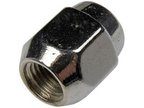 Dorman 611-077 Wheel Lug Nut - view 2