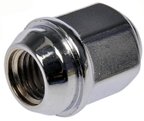 Dorman 611-087 Wheel Lug Nut - view 2