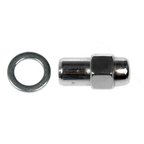 Dorman 611-108 Wheel Lug Nut - view 1