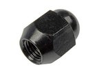 Dorman 611-116 Wheel Lug Nut - view 2