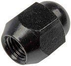 Dorman 611-116 Wheel Lug Nut - view 1