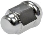 Dorman 611-122-BP Wheel Lug Nut - Front or Rear - view 2