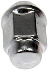 Dorman 611-122-BP Wheel Lug Nut - Front or Rear - view 4