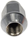 Dorman 611-122-BP Wheel Lug Nut - Front or Rear - view 1