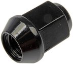Dorman 611-135 Wheel Lug Nut - view 1