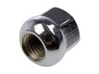 Dorman 611-144 Wheel Lug Nut - Front or Rear - view 2