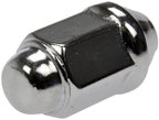 Dorman 611-145 Wheel Lug Nut - view 2