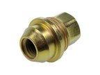 Dorman 611-151 Wheel Lug Nut - view 2