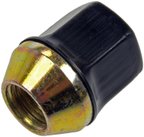 Dorman 611-152 Wheel Lug Nut - view 3