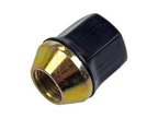 Dorman 611-152 Wheel Lug Nut - view 2