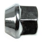 Dorman 611-154 Wheel Lug Nut - view 1