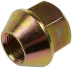 Dorman 611-162 Wheel Lug Nut - Front or Rear - view 1