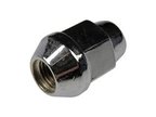 Dorman 611-182-BP Wheel Lug Nut - view 2