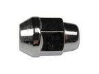 Dorman 611-182-BP Wheel Lug Nut - view 1
