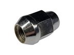 Dorman 611-186-BP Wheel Lug Nut - Rear - view 2