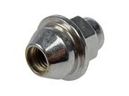Dorman 611-194 Wheel Lug Nut - view 2
